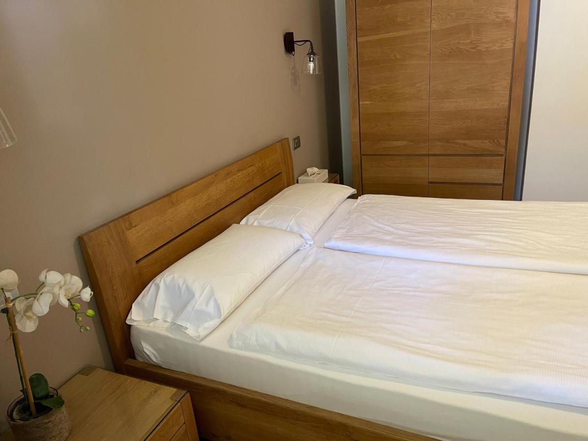 Arcovacanze Dış mekan fotoğraf