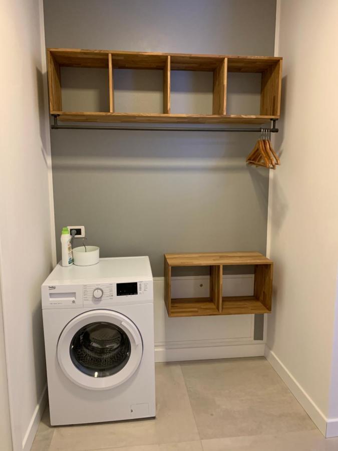 Arcovacanze Dış mekan fotoğraf