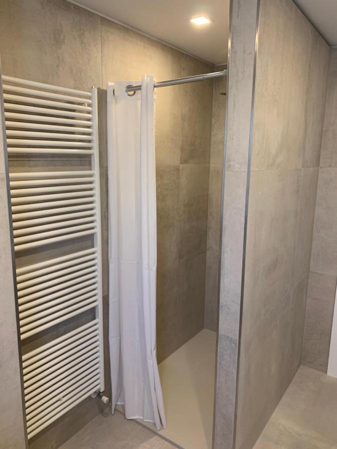 Arcovacanze Dış mekan fotoğraf