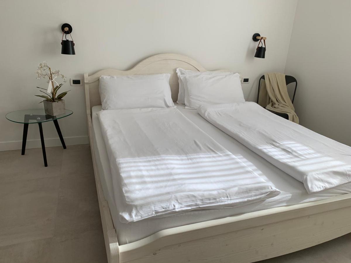 Arcovacanze Dış mekan fotoğraf